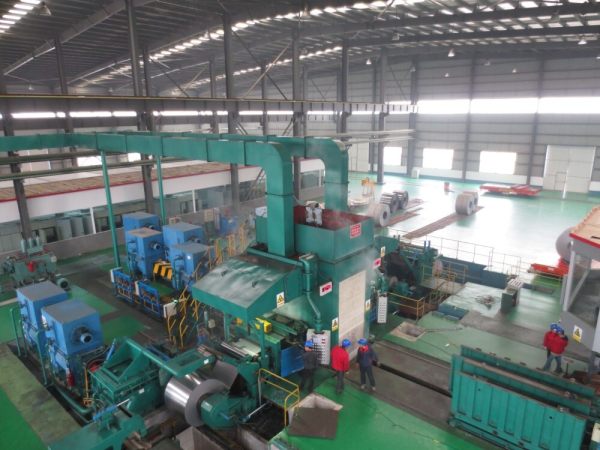 轧钢16@1x.jpg