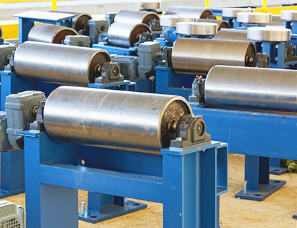 Los fabricantes de láminas recubiertas de color hablan sobre el análisis de la capacidad anti-ultravioleta de las bobinas recubiertas de color.