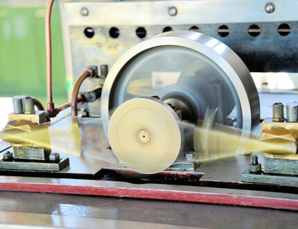 Los problemas más comunes en la superficie de las placas recubiertas de color.