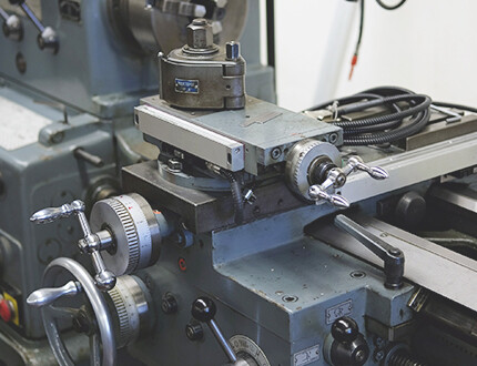 ¿Cómo identificar los grados de chapas de acero revestidas de color? ¿Cuantos conoces?