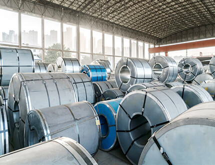 Un breve análisis del plan de desarrollo de las placas recubiertas de color en los próximos cinco años.