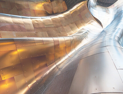 Un breve análisis de las perspectivas del mercado de bobinas recubiertas de color.