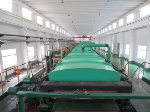 El hombre que se está muriendo de cáncer @1x.jpg