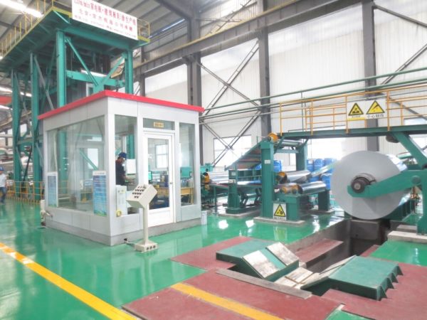 El video de la película 2@1x.jpg