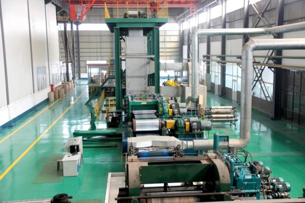 2 de mayo de 2016 @ 1x.jpg