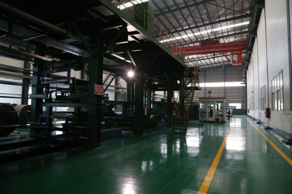 3 fotos de la película de terror @1x.jpg