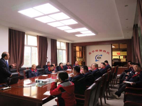 imagen de la página @1x.jpg