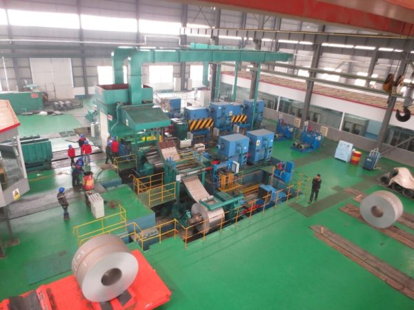 El video de la película de terror @1x.jpg