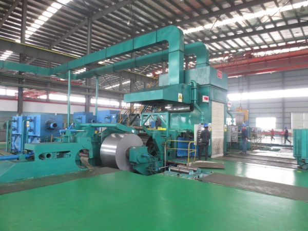 El video de la película 2@1x.jpg