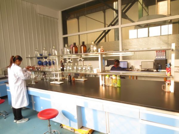 El video de la película @1x.jpg