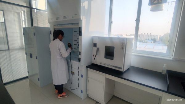 El libro de lectura de la revista 3@1x.jpg