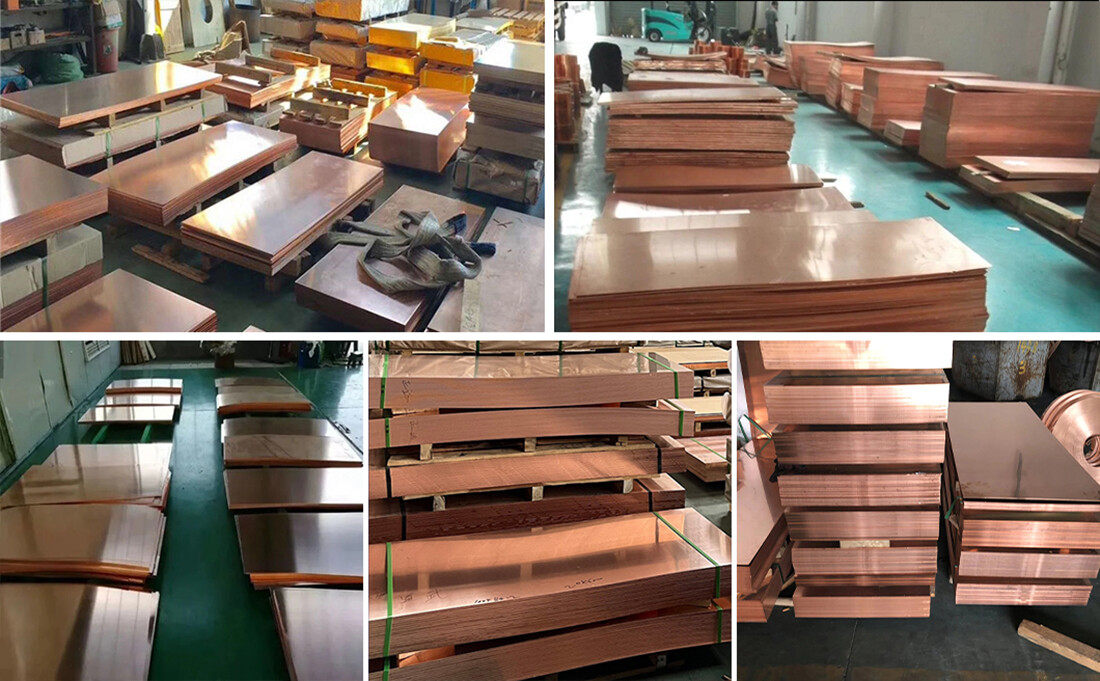 copper plate .jpg copper plate .jpg