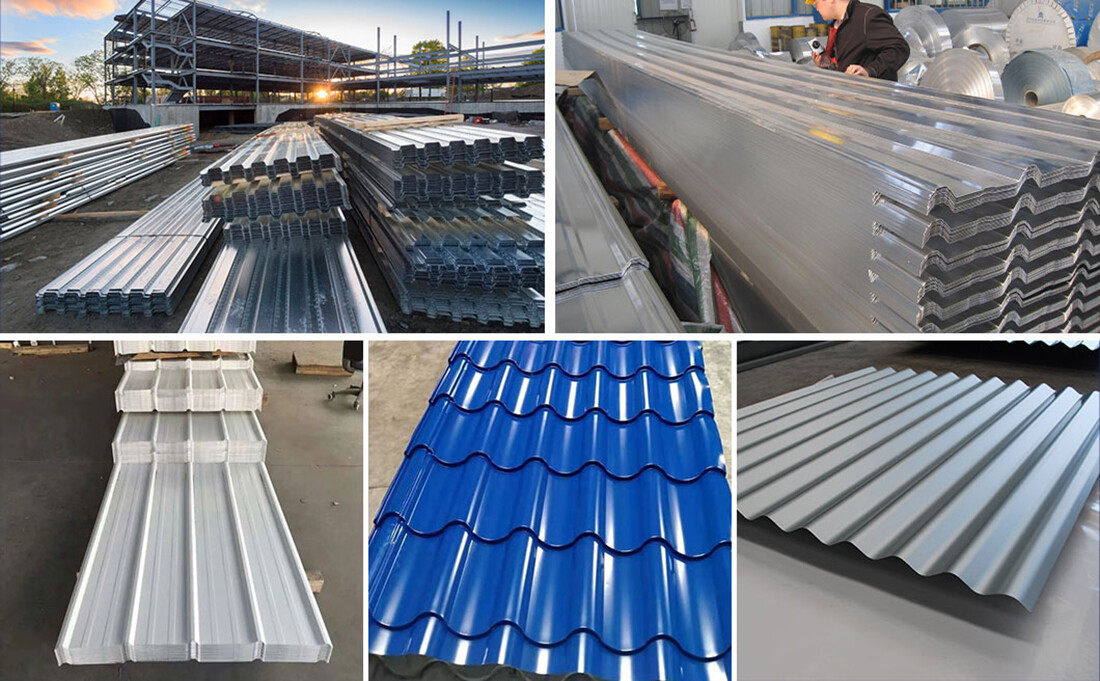 Corrugated-Roofing-Sheet.jpg