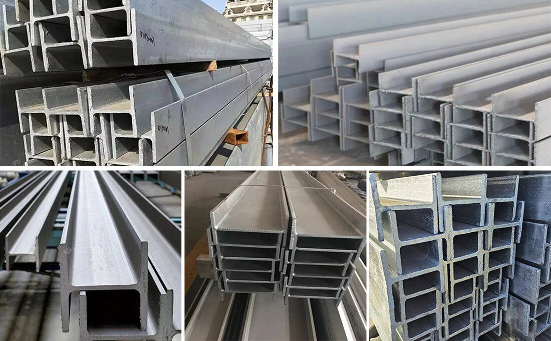 I beam.jpg I beam.jpg