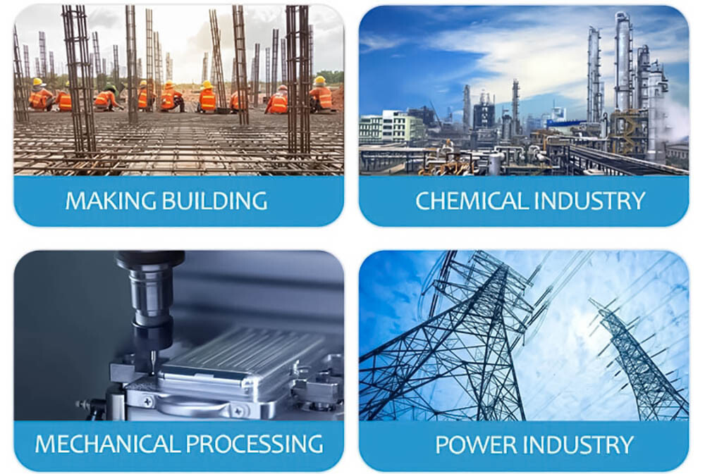应用 (3).jpg 应用 (3).jpg