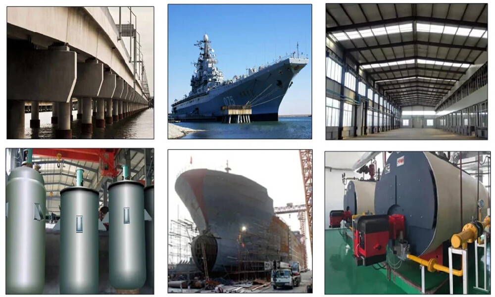 应用 (4).jpg 应用 (4).jpg