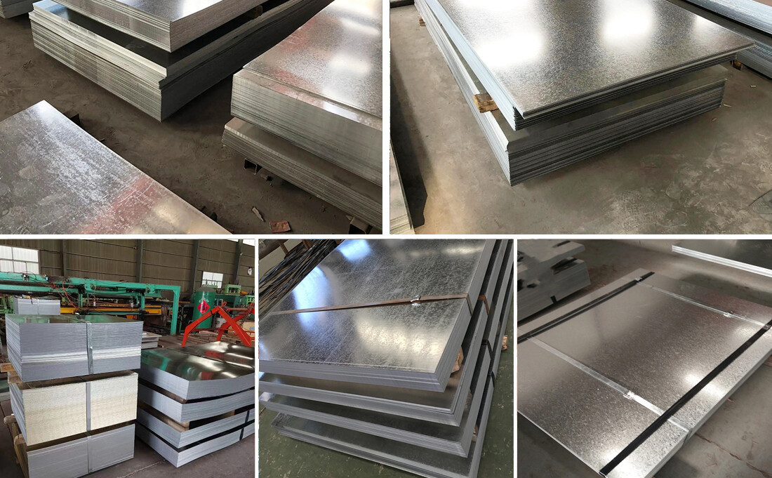 galvanized steel plate.jpg galvanized steel plate.jpg