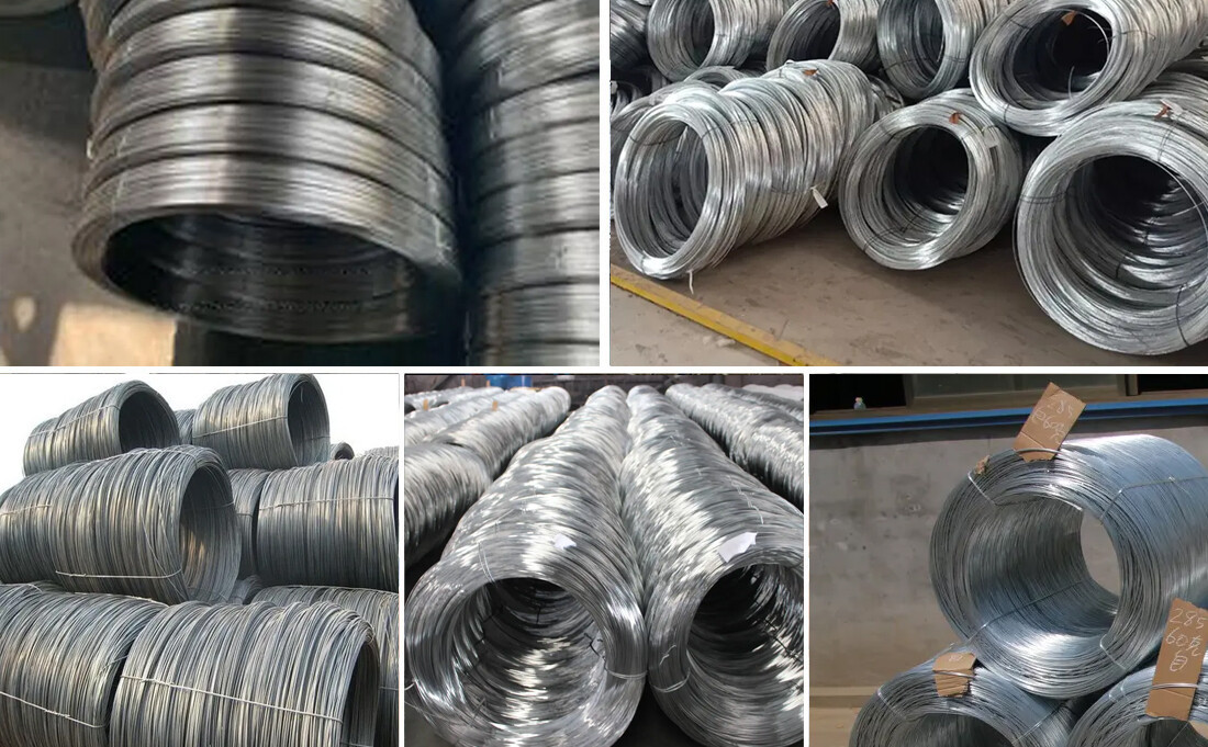 Galvanized ironwire.jpg Galvanized ironwire.jpg