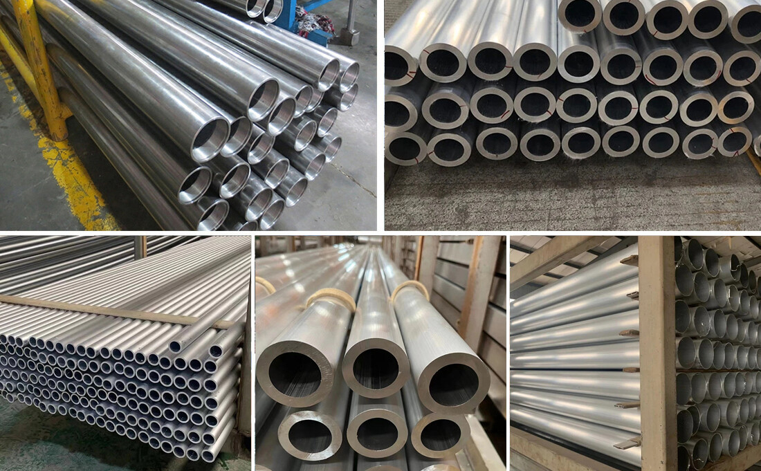 aluminium pipe(1).jpg aluminium pipe(1).jpg