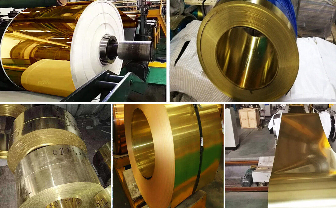 Brass Coil黄.jpg Brass Coil黄.jpg