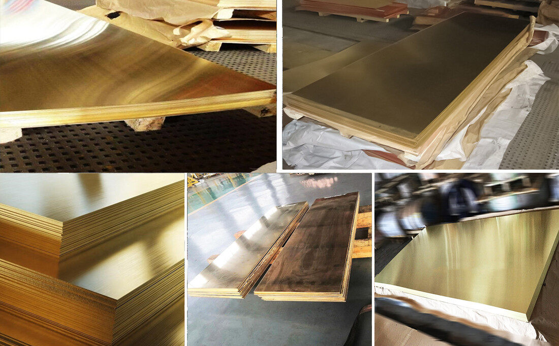 Brass Coil-1.jpg Brass Coil-1.jpg