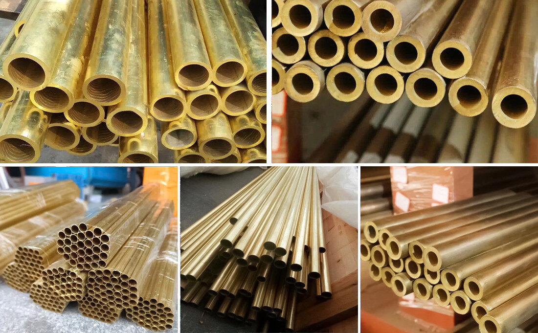 Copper Pipe-huang.jpg Copper Pipe-huang.jpg