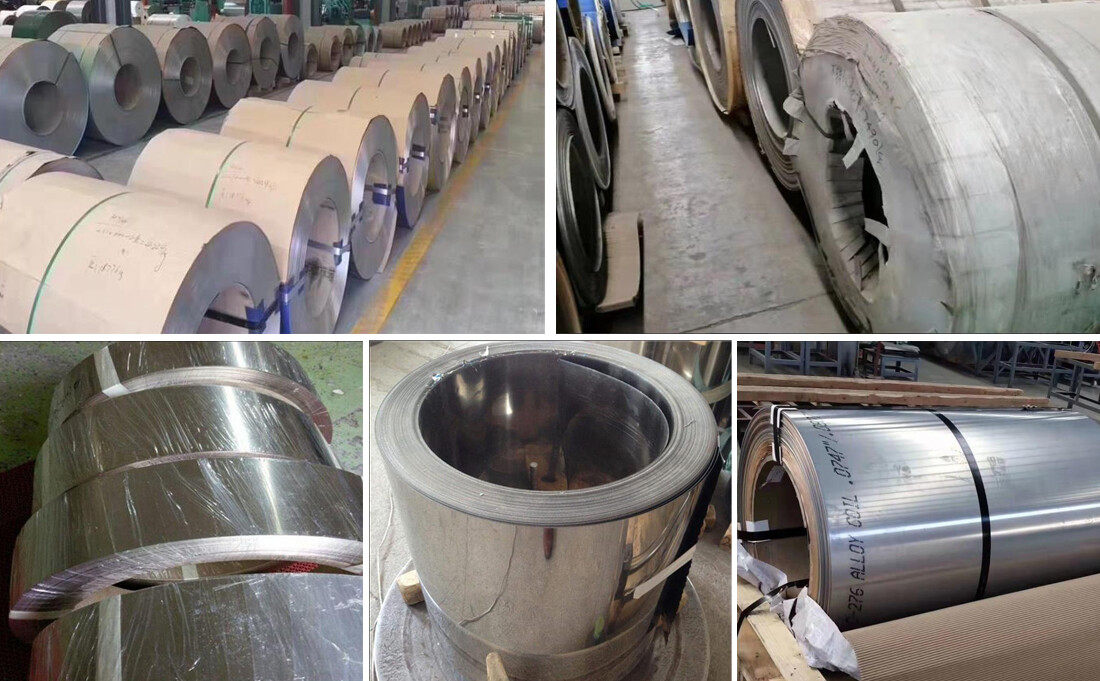 Alloy Coil.jpg Alloy Coil.jpg