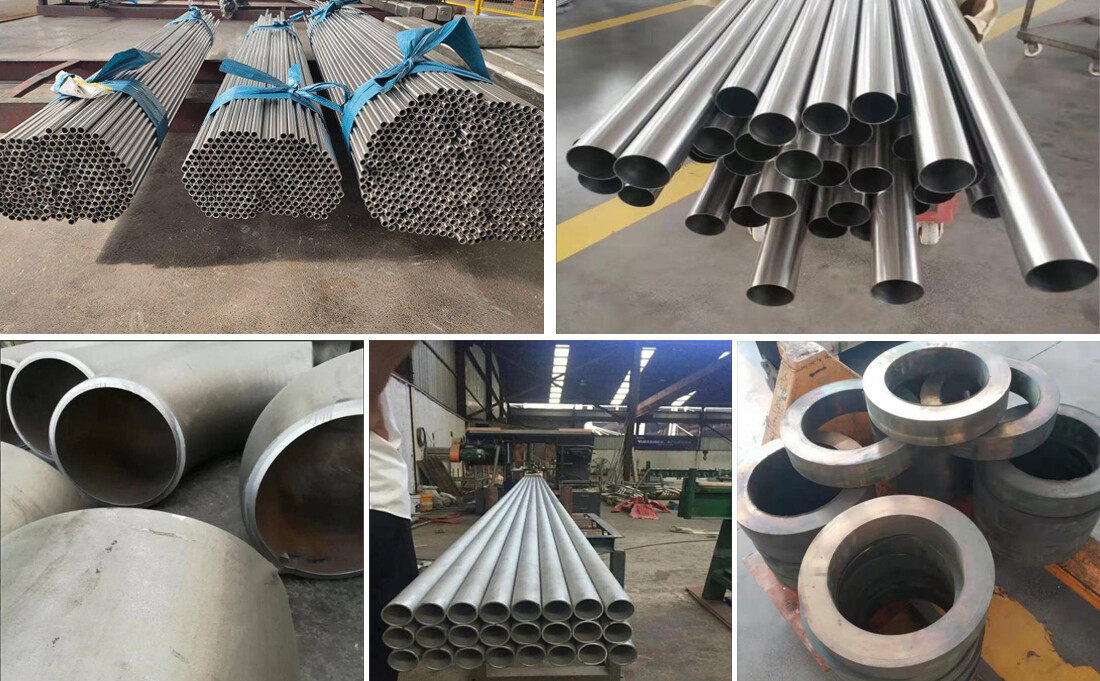 Alloy Pipe.jpg Alloy Pipe.jpg