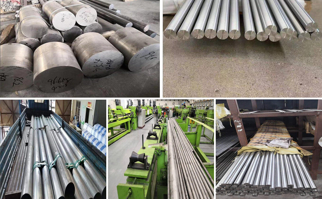 Alloy Bar.jpg Alloy Bar.jpg