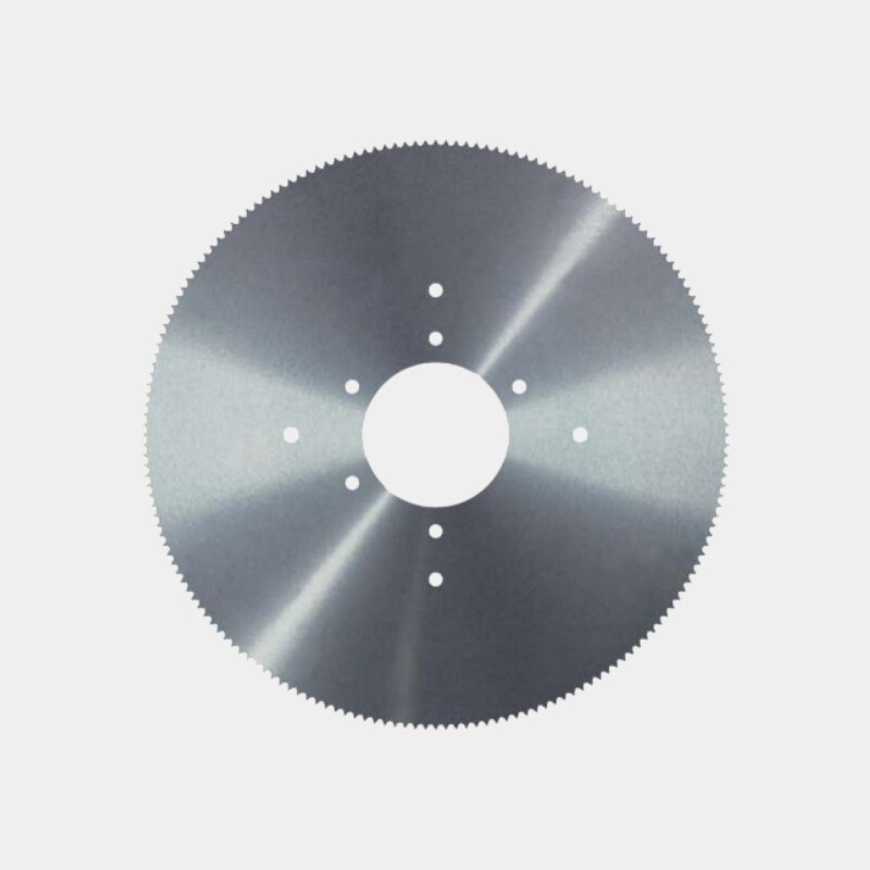 Пильное полотно