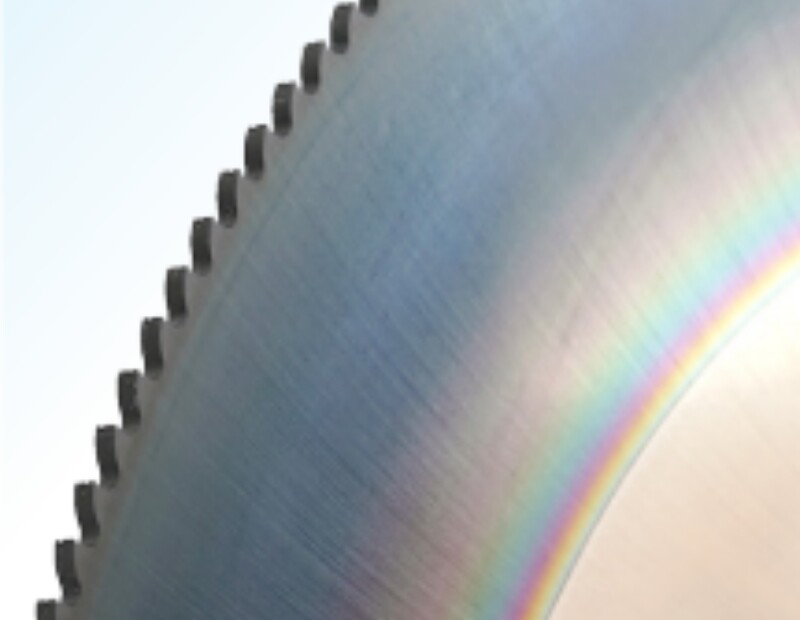 Изображение 13@1x.jpg