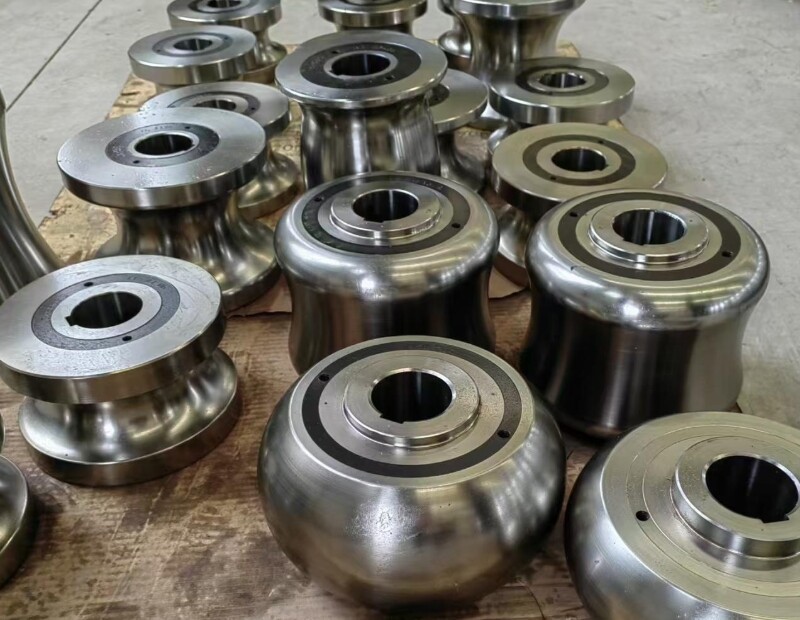 рулонная труба@1x.jpg