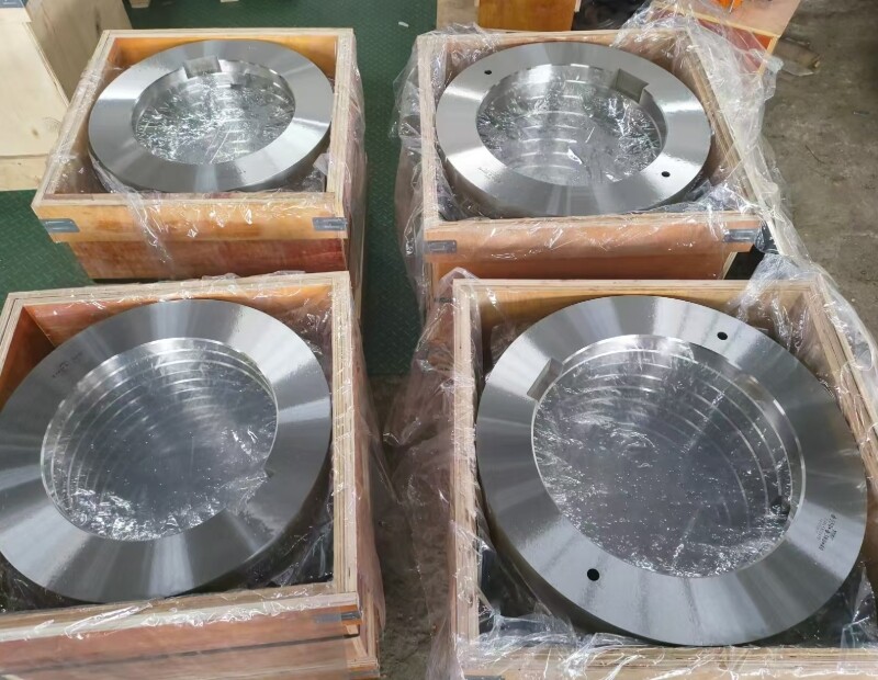 Изображение 11@1x.jpg