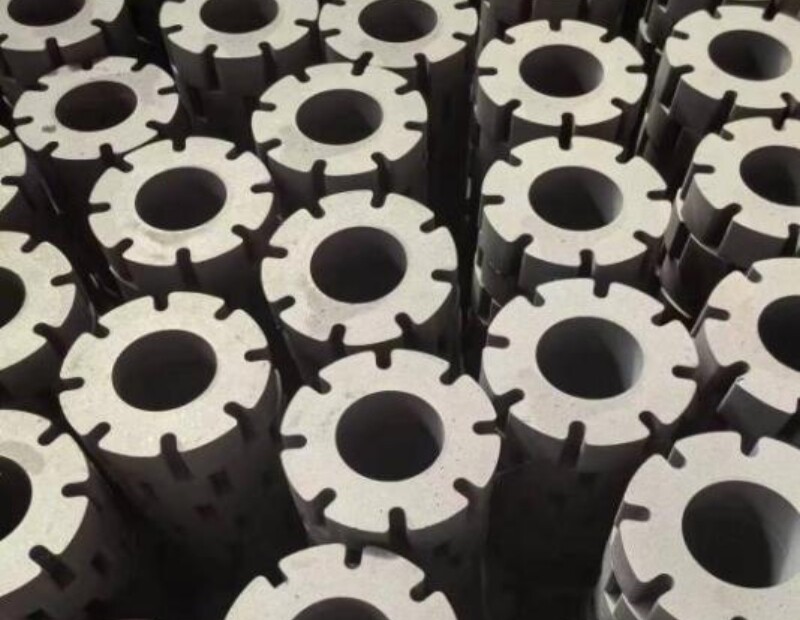 Изображение 12@1x.jpg