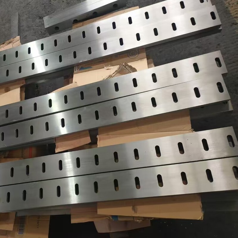 лезвие ножниц