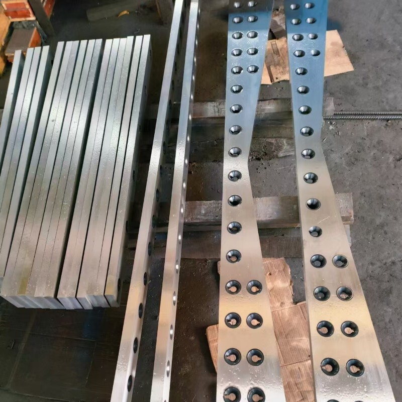 лезвие ножниц