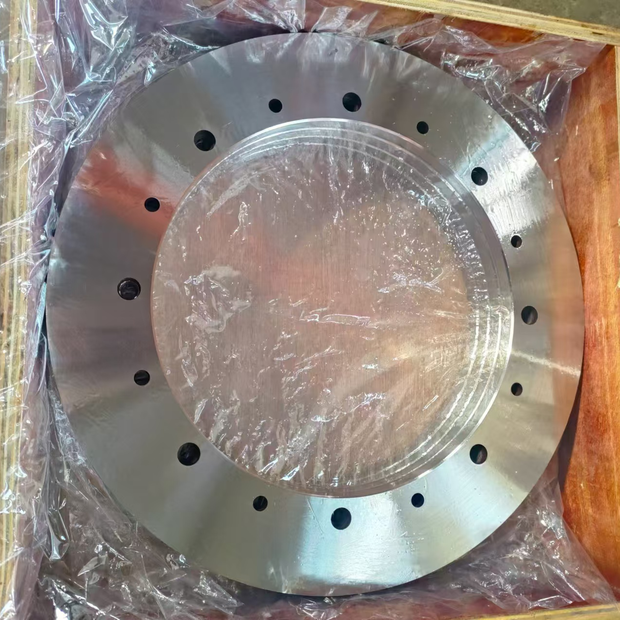 Лезвие для продольной резки