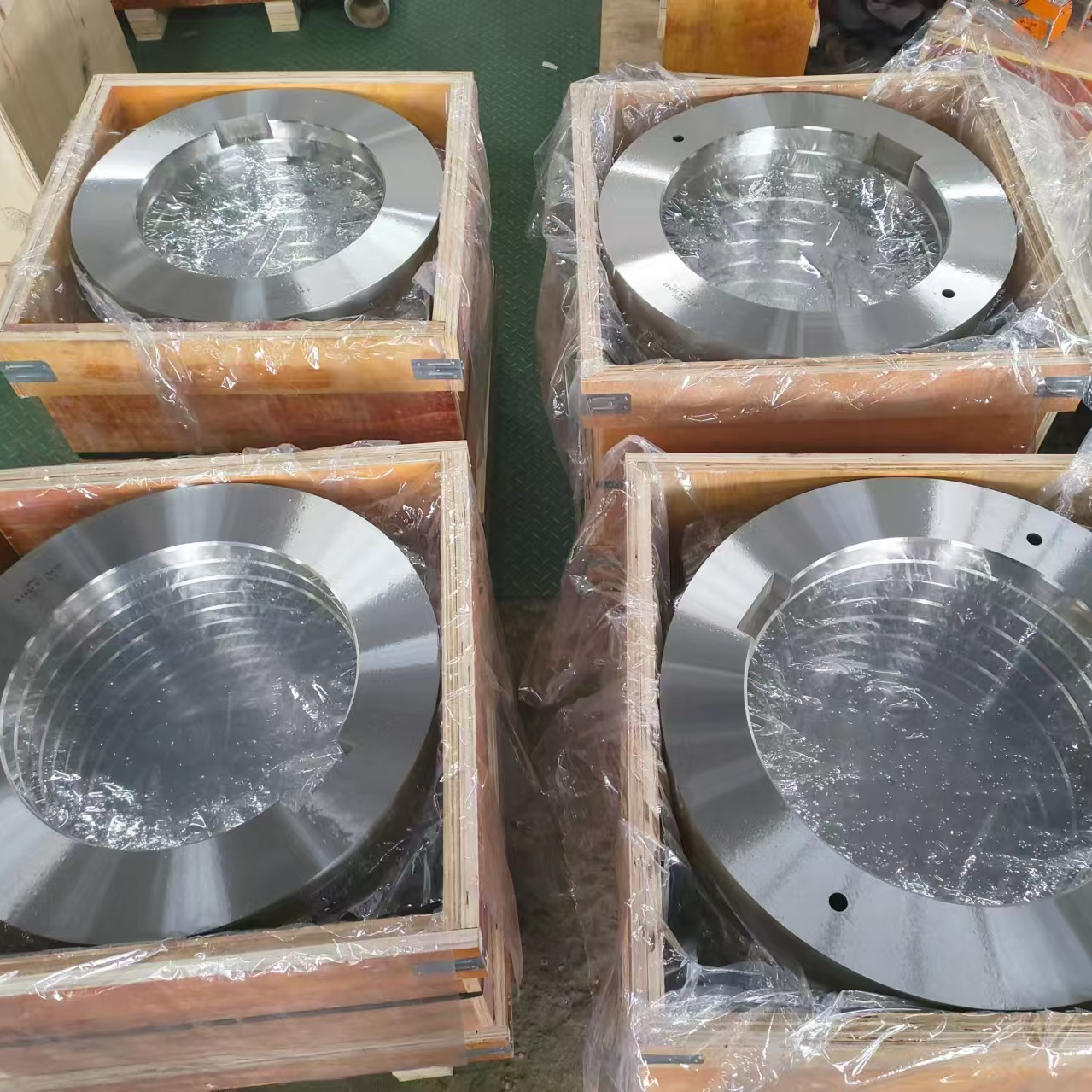 Лезвие для продольной резки