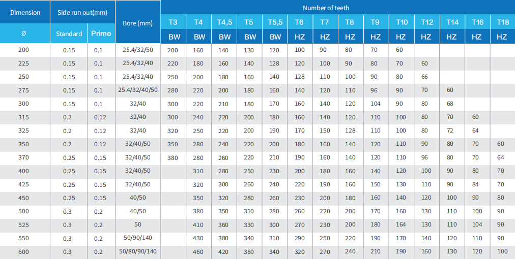 图片29.png 图片29.png