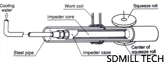 1729557547712.jpg 1729557547712.jpg