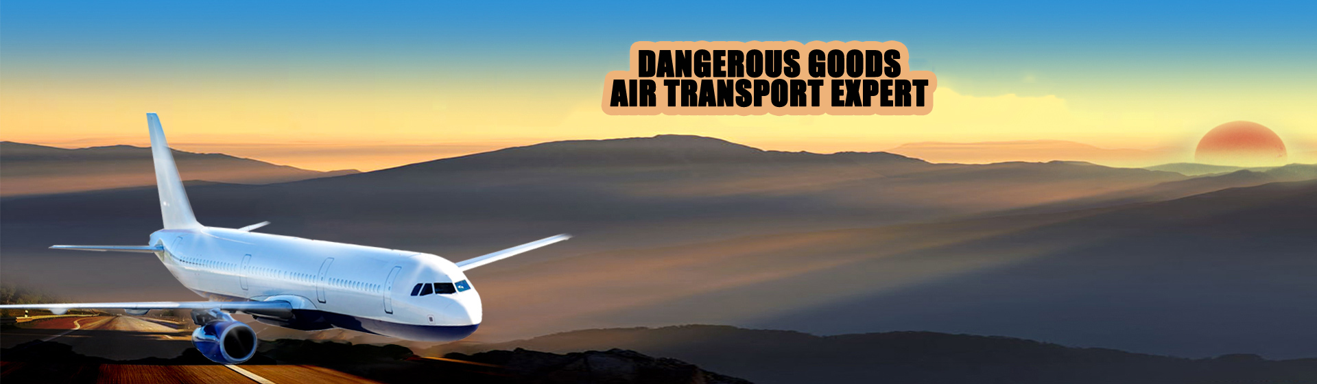 Dangerous Goods Air Transport Expert1920-560.jpg
