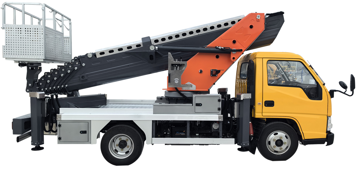 8 лун, 33 луны.png