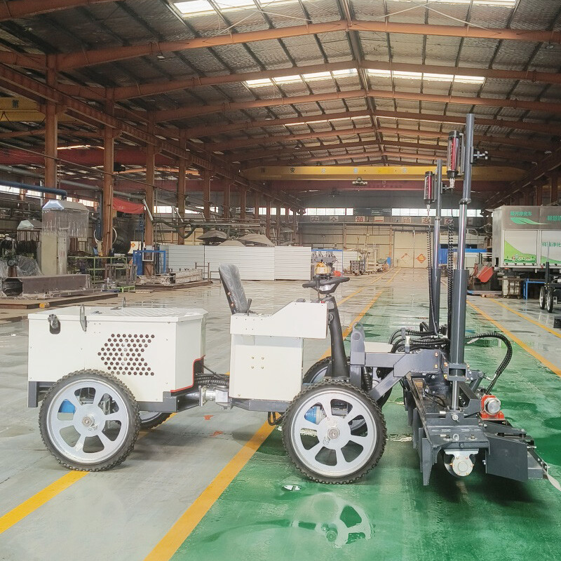 Лазерный нивелир-30D