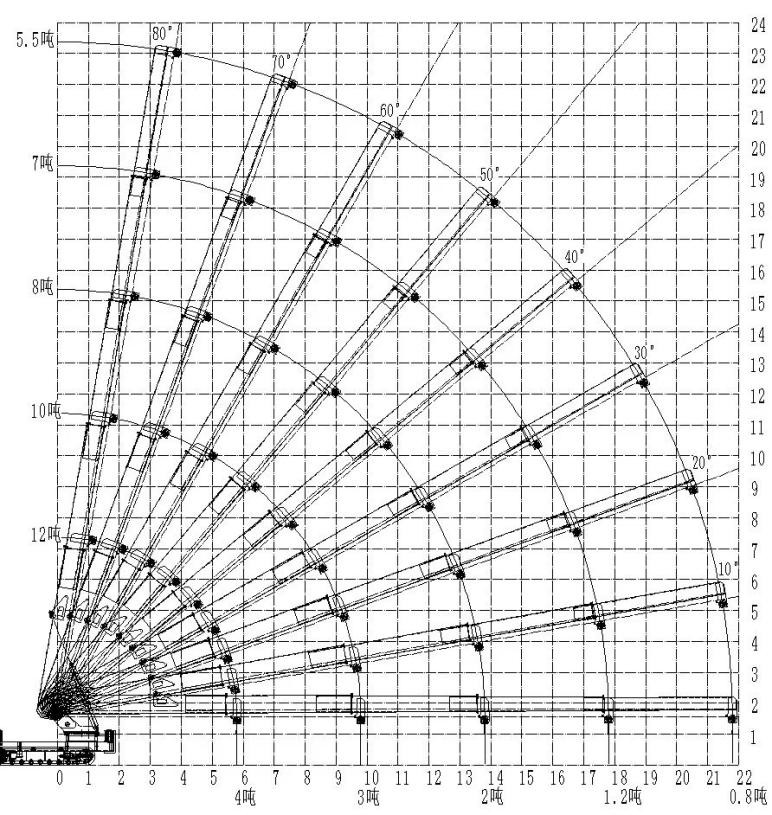 12T Spider Crane2.png 12T Spider Crane2.png