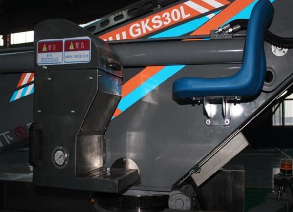  Aerial work platform truck (1).png