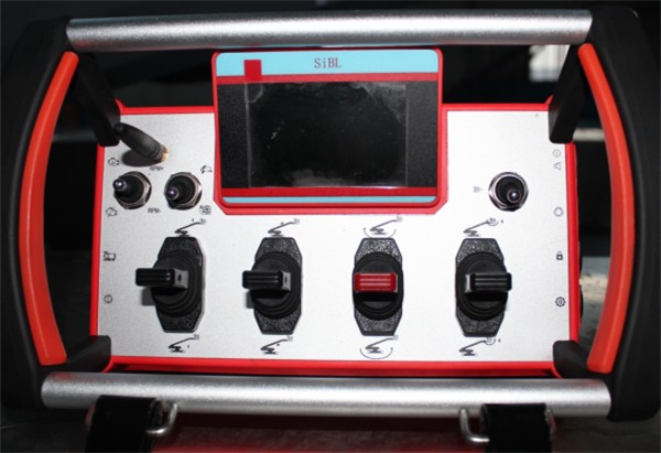 31m Aerial work platform truck (1).png