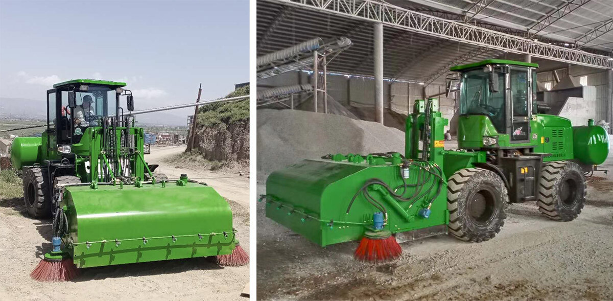 Road sweeper.jpg Road sweeper.jpg