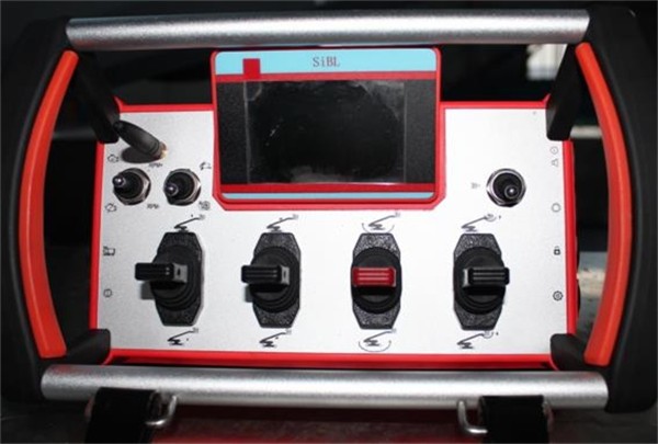 Aerial work platform truck (1).png