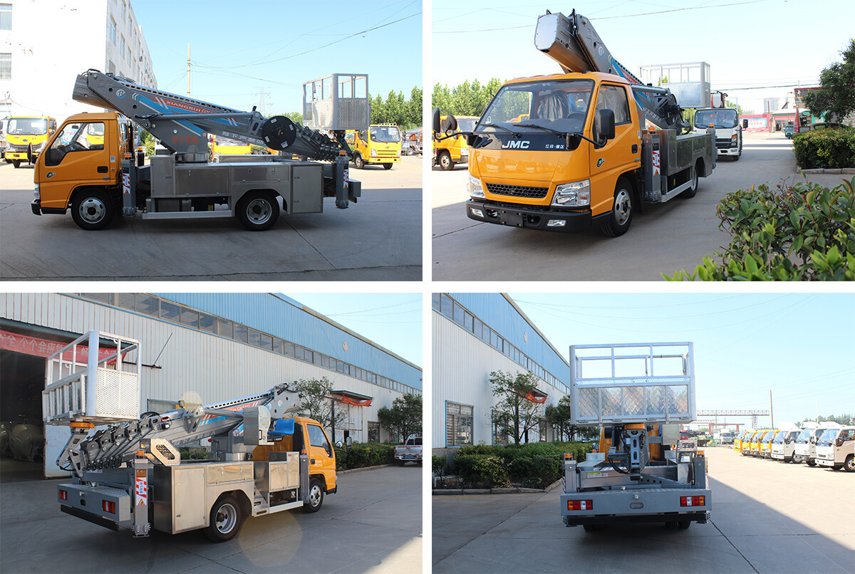 Aerial work platform truck.jpg Aerial work platform truck.jpg