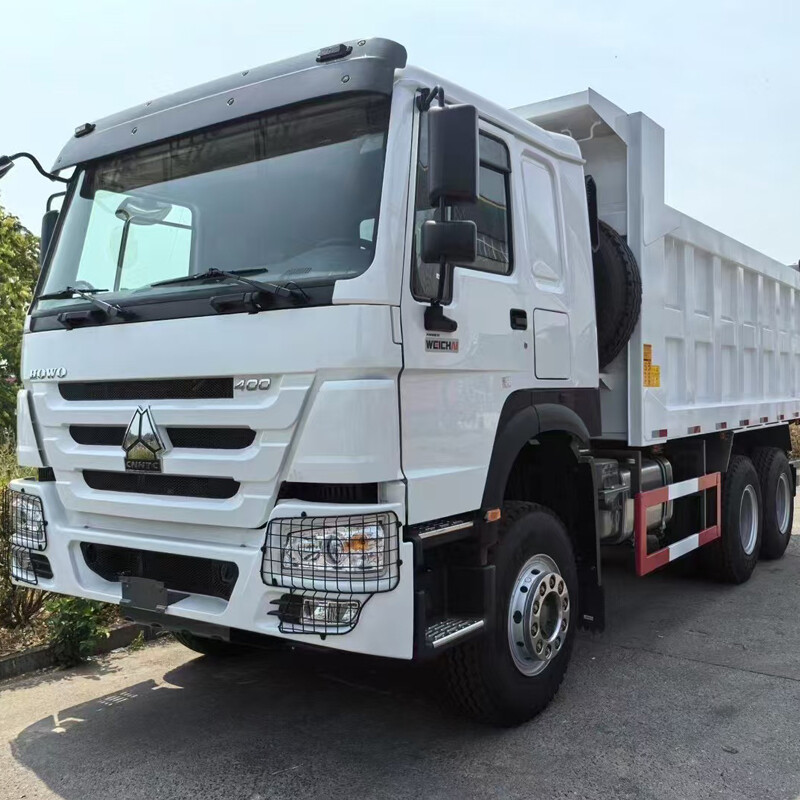 HOWO Dump Truck (4).jpg HOWO Dump Truck (4).jpg